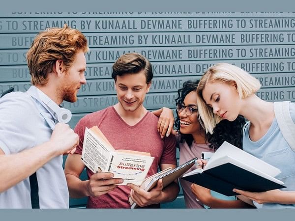 The real BTS - A Practical Guide for Engaging with Millennials