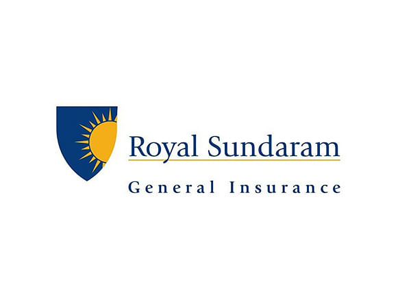 Empowering Lives On World Cancer Day: Royal Sundaram's Comprehensive 