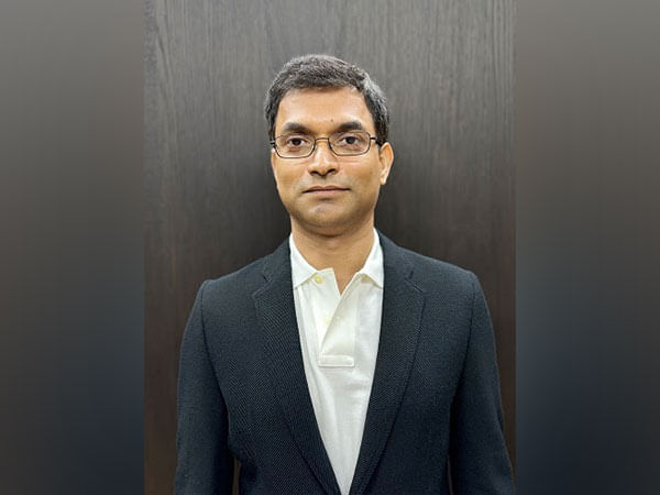 Reliaable Developers Unveils a Transformative Rebranding to Elevate the Real Estate Experience in Bangalore