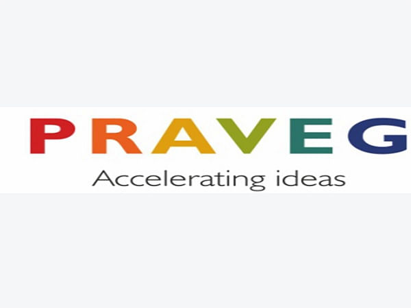 Praveg Announces Opening of Praveg Tent City, Saryu, Ayodhya along with Q3 & 9M FY24 Results