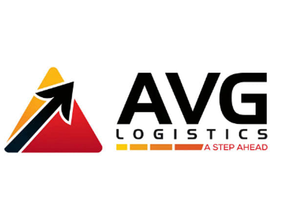 AVG Logistics Q3 FY24 Net Profit Up By 256 per cent