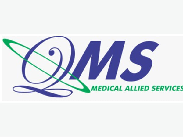 QMS Acquires 51 per cent Stake In Saarathi Healthcare Private Limited