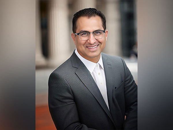 Prodapt appoints Senior Industry Leader Manish Vyas to the Board as Executive Director
