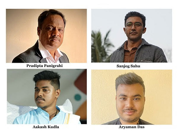 Unveiling Four Climate Start-ups Redefining Eco-Friendly Practices