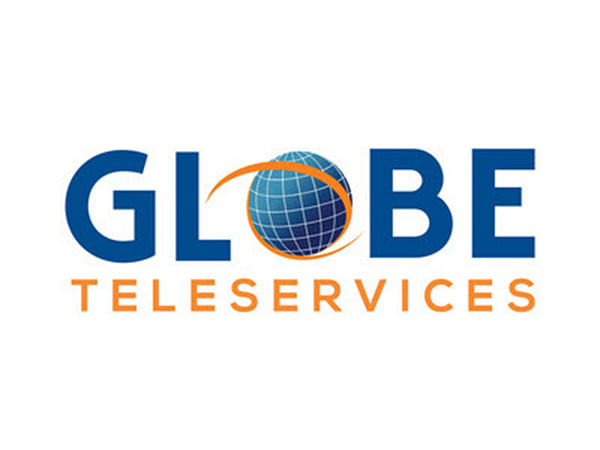 Globe Teleservices and TIGO Tanzania Forge Exclusive Partnership for Advanced A2P SMS Firewall Solution