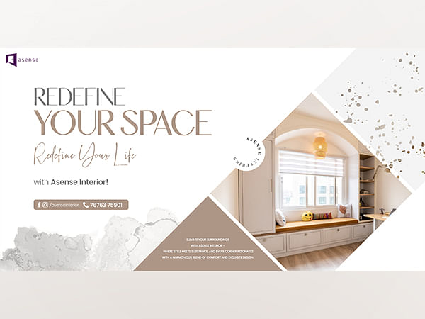 Your Ultimate Guide to Interior Designers Near Me: Asense Interior Tops the Charts in Bangalore