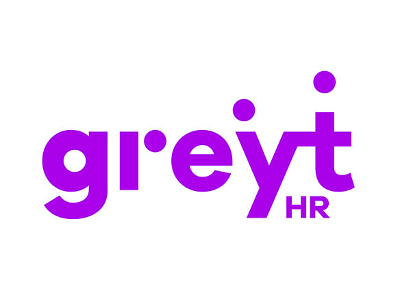 HRMS platform provider greytHR unveils a new brand identity