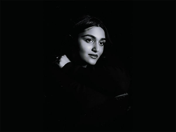 Dashmi' Revolutionizes Bollywood Narrative, Aisshwarya Anishka Leads Charge for Social Discourse 