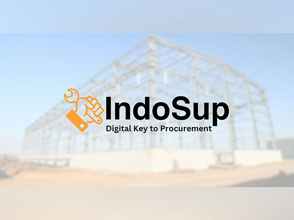 Indosup Skyrockets: From 4 to 38 Crores INR in Record Deal, Targets 300+ Crores Ahead