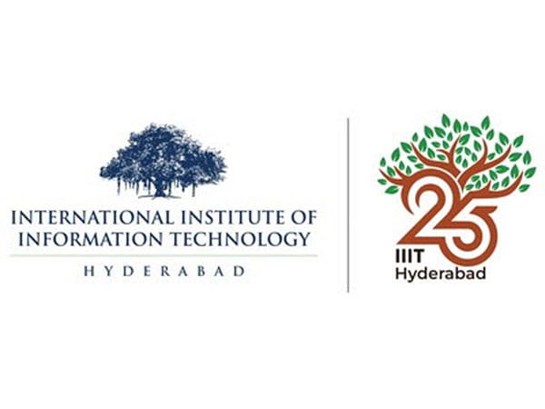 iHub-Data at IIIT-Hyderabad announces collaborative initiative with technical institutions for AI/ML training programs