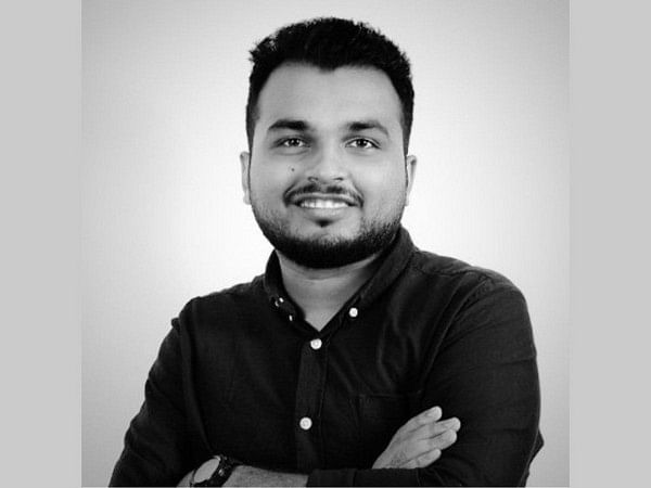 ArivuPro Student Mohammed Ihjas Attains India Rank 1 and Global Rank 6 in Prestigious ACCA Examination