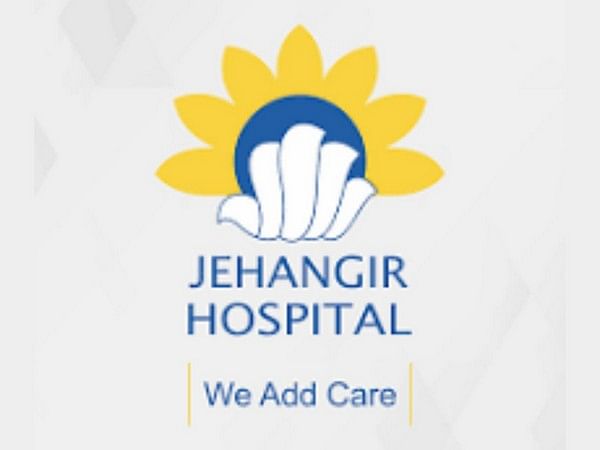 Jehangir Hospital Upgrades Women's Care with Cervical Health Scope Advancements