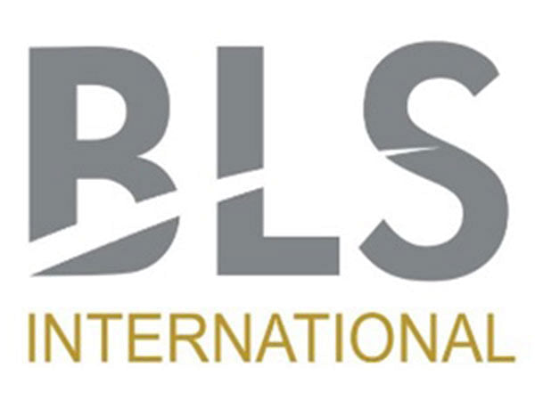 Embassy of Qatar Renews Contract with BLS International, Expands Attestation Services to Uganda, Seychelles, and DRC