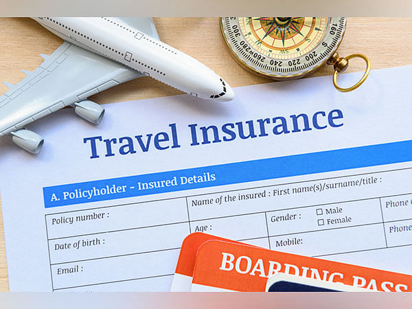 Is Travel Insurance Mandatory for a Schengen Visa?