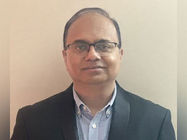 Eventbrite Hires Amazon Veteran Executive Himanshu Verma as VP Engineering and Country Lead India