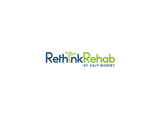 Rethink Rehab Launches Comprehensive Website to Expand Online Speech Therapy Services