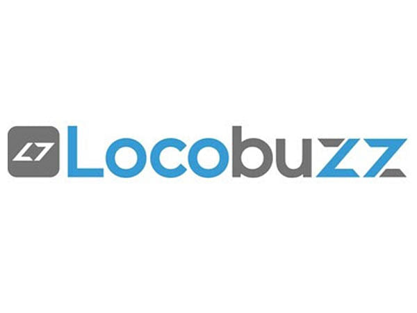 Unified CX platform Locobuzz can now be integrated with Google My Business to boost brands' customer servicing