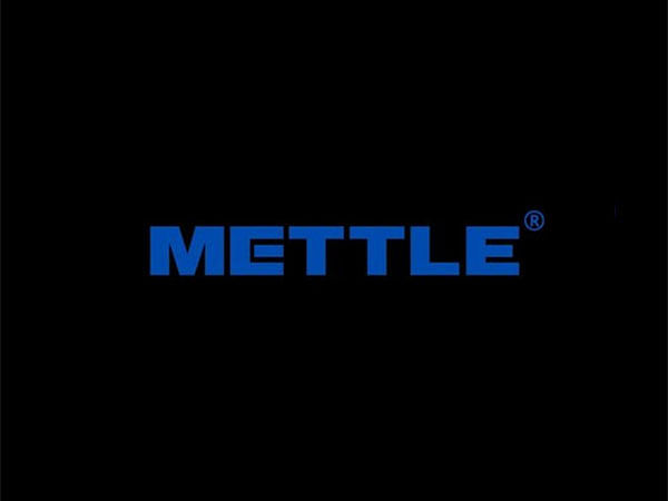 Mettle vBNG Successfully Completes Compatibility Trials on Supermicro SuperServers Platforms