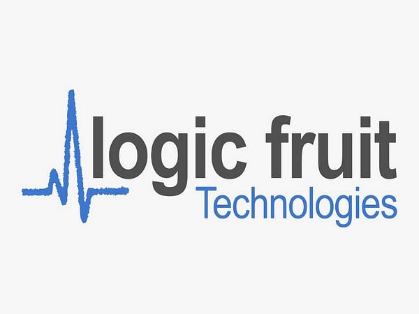 Logic Fruit Technologies Forays into ARINC818 Innovation; Expands its Avionics Portfolio: Delivered Diverse Products to DRDO Labs