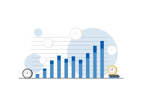 Follow the megatrends with Bajaj Finserv Flexi Cap Fund