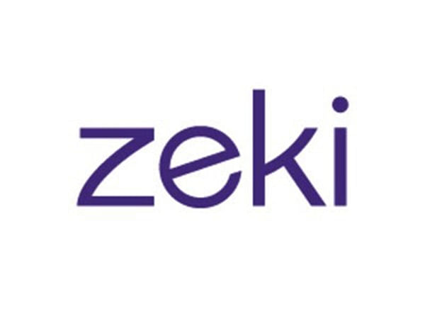 Zeki Research Publishes State of AI Talent 2024 Report