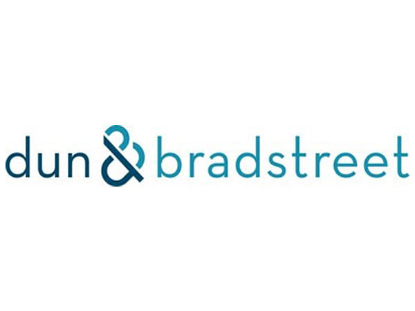 Supply disruptions amid risk aversion and high interest rates tilt the scale against SMEs: Dun & Bradstreet