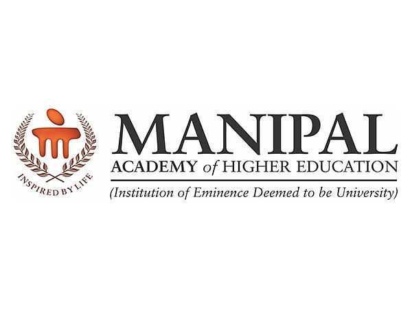 Manipal Academy of Higher Education Announces Manipal Entrance Test (MET 2024) Dates for B.Tech Program