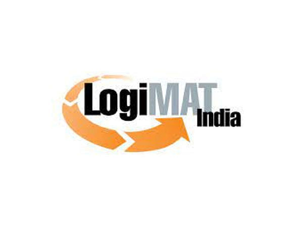 India gears up for the Biggest Logistics, Material Handling and Supply Chain Exhibition: LogiMAT India 2024