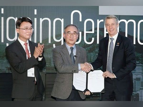 GSMA confirms M360 APAC 2024 will return to Seoul 