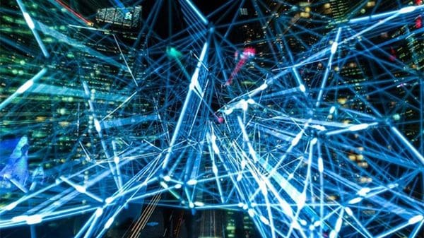 How Artificial Intelligence is Revolutionizing the Digital World - Business Tweet