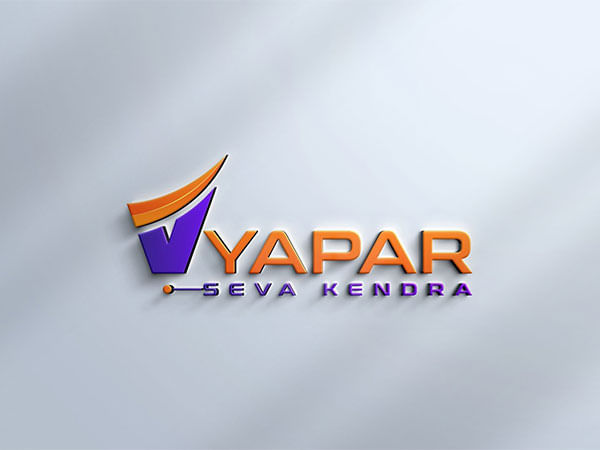 India's First Platform to Streamline Tax and Compliance Services for Entrepreneurs