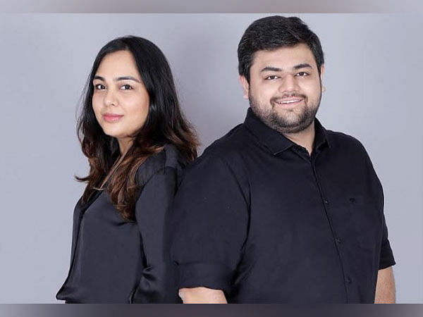 Elevating Menswear Essentials, The Bear House's Journey into E-Commerce
