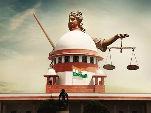 Contracts entered into by minors are void, not enforceable under law: Supreme Court Contracts entered into by minors are void, not enforceable under law: Supreme Court