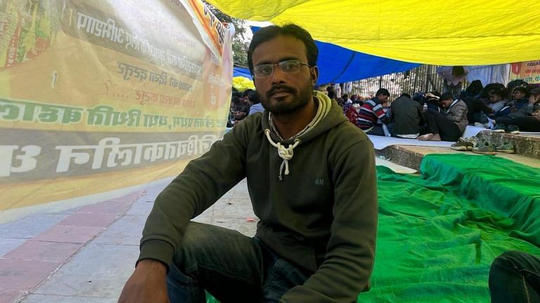 Rajasthan paper leaks ordeal isn’t over. New law, new govt, same broken system