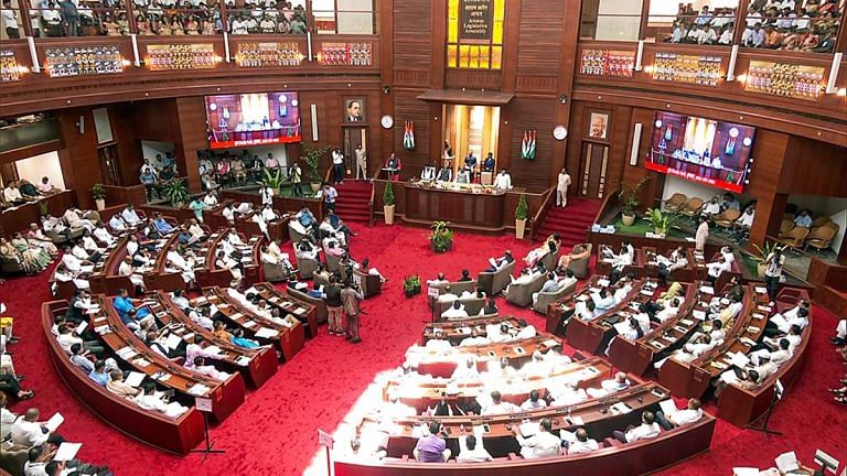 SubscriberWrites: How can the new government at the Centre answer the delimitation conundrum