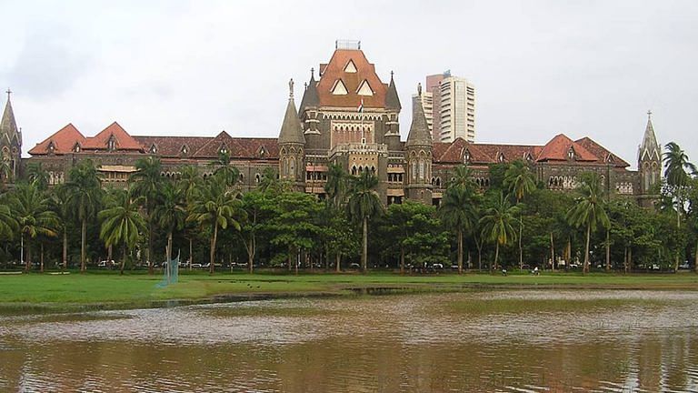Affirmative action beyond jobs: Why HC upheld 1994 quota for SC/ST bidders in PSU transport contracts