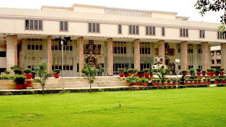 In Delhi HC’s denial of bail to 7 ‘active LeT members’, a reading of how UAPA sees furthering of terror
