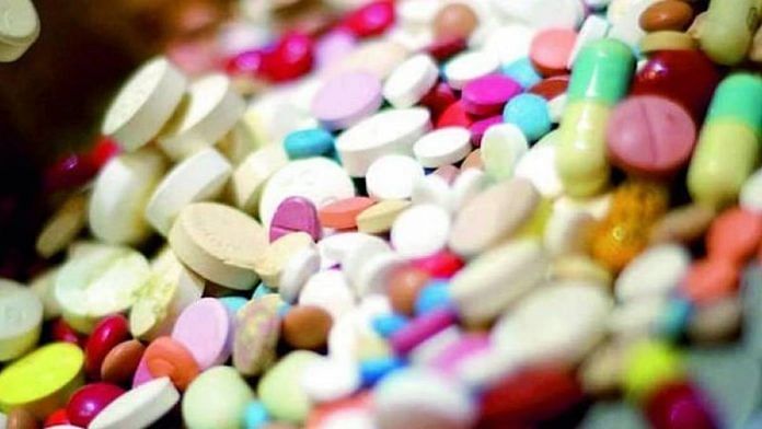 Representational image | PTI