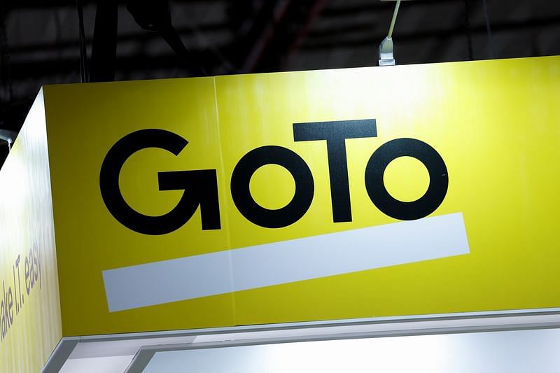 Kepatuhan TikTok GoTo terhadap peraturan perdagangan Indonesia mendekati 100%, kata CEO GoTo
