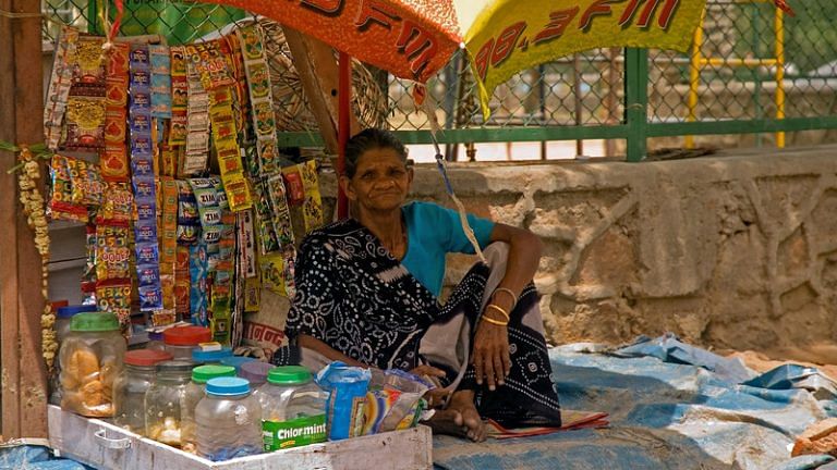 No gutkha, zarda, or khaini is ‘safe’. But here’s how their cancer-causing risk can be reduced