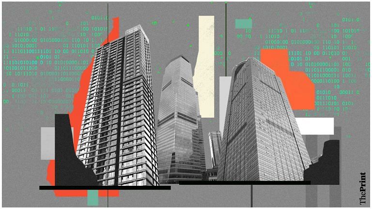 The power imbalance between Indian corporations and consumers is growing every day