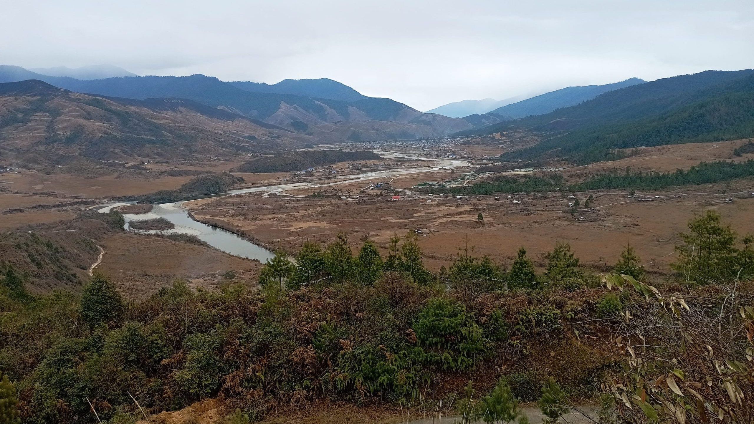 Why China targets Arunachal citizens — and how Nehru, Patel and Khathing saw it coming