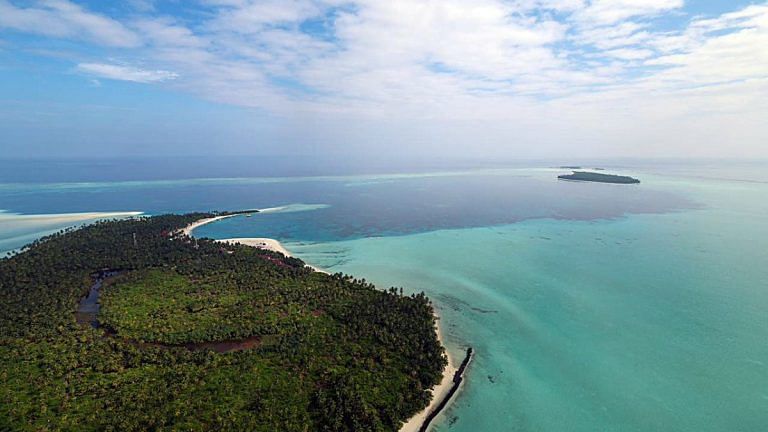 Tourism industry welcomes FM’s ‘heavy focus on domestic tourism’ in interim budget 2024