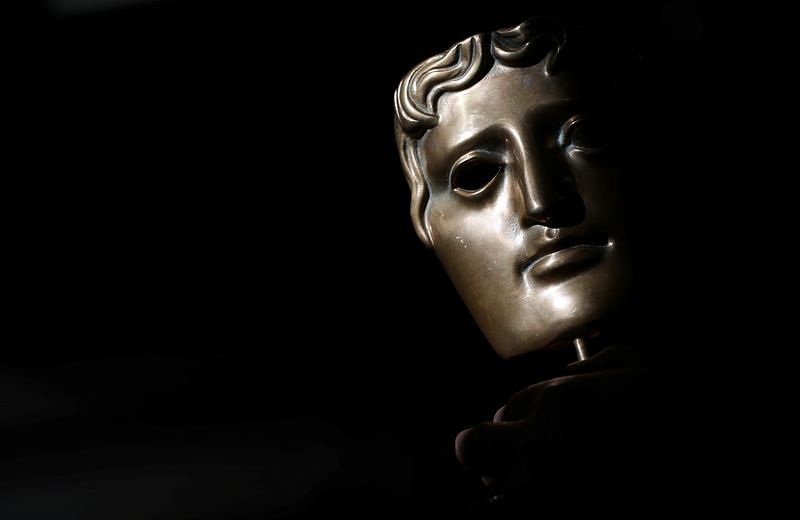 Key Nominations For The 2024 BAFTA Film Awards ThePrint ReutersFeed   Key 178 