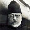 Abul Kalam Azad