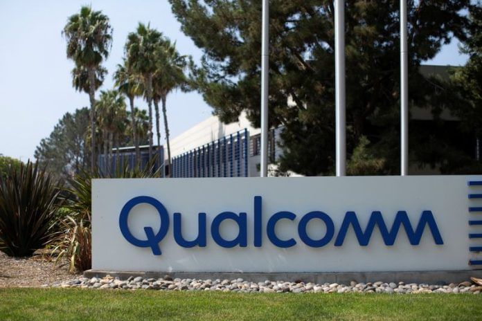 Qualcomm_111.jpg