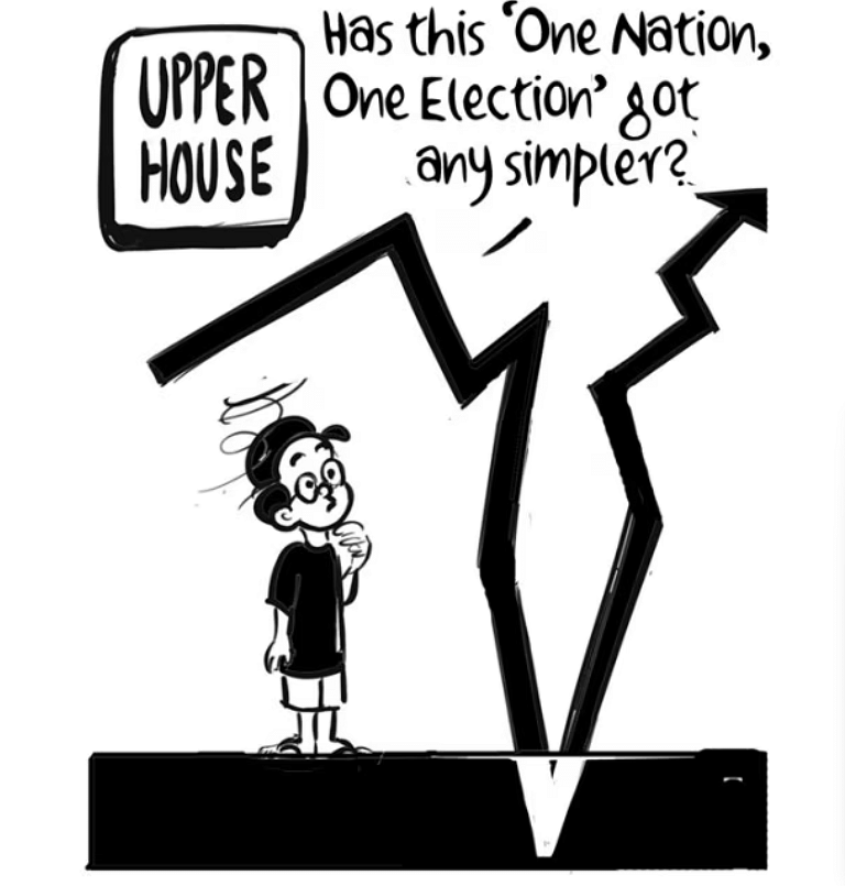  EP Unny | Indian Express