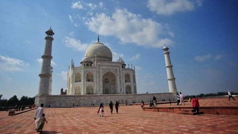 Hindu Mahasabha moves court against Shah Jahan’s annual ‘urs’ at Taj Mahal. ASI says no bar on event