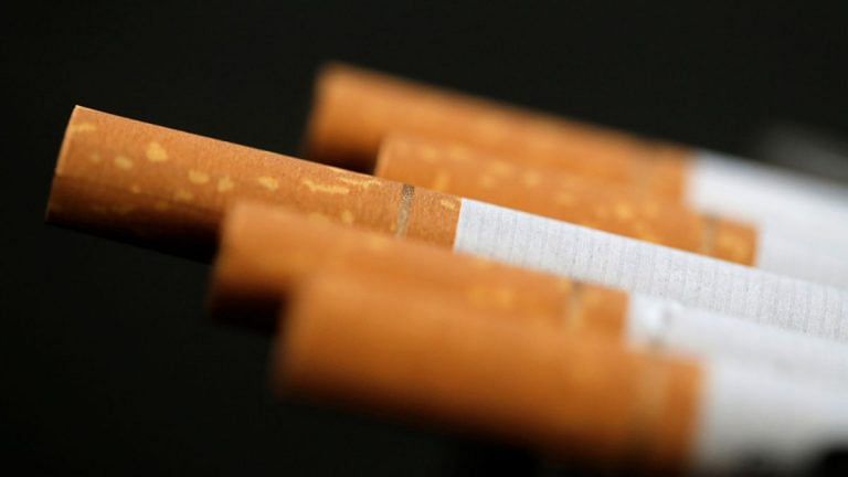 New Zealand govt to repeal world’s toughest anti-tobacco rules, draws heavy criticism