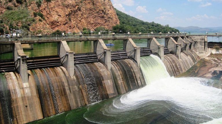 Kishanganga to Bursar, why J&K dams aren’t just for development